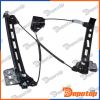 Lève vitre droite avant pour VW | EPS-VW-095, 3C8837462F